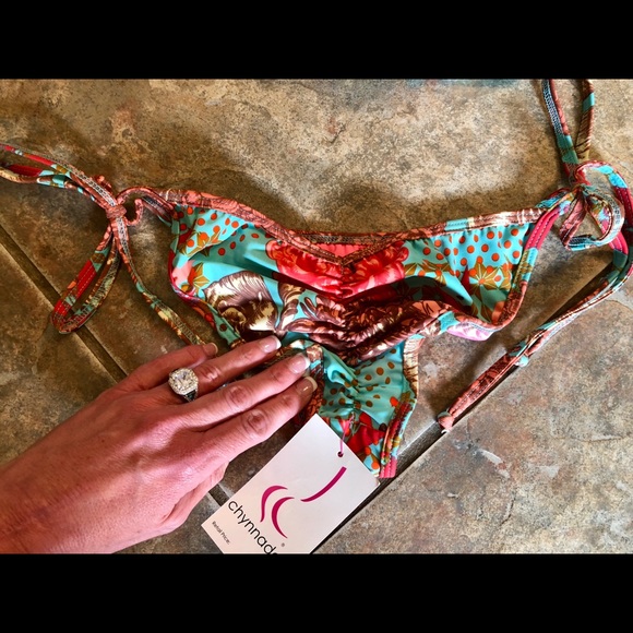 🌸Chynnadolls🌸 Top:L/Small bottom - Picture 6 of 8